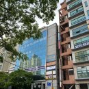 메디칼3층약국 | 울산무거동안과 :) 자고 일어나니 눈에 난 다래끼 때문에 박안과 다녀온 후기