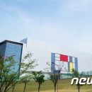작은블랙홀