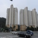 내서읍470 이미지