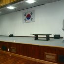 동안구청-5 이미지