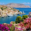 파스텔여관 이미지