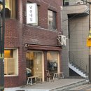 사당 네일 가성비 좋은 달봉네일 내돈내산 후기