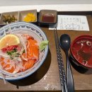 장모님족발 이미지