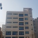 새희망요양병원 이미지