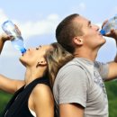 클럽엑스 이미지