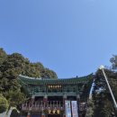 삼일사 | 진해 삼밀사｜진해 가볼만한곳, 진해 근처 여행코스 정리