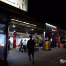 월드게임랜드 이미지