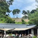 니어앤디어 이미지