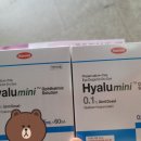 연세본안과의원 이미지