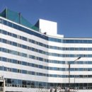 캐피탈관광호텔 이미지