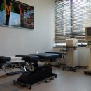 다진한의원 이미지