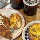 김밥파는 사람들 (용산2호점) 이미지