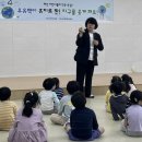 매산 엔디엔뉴스