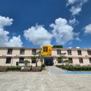 댕굴댕굴 이미지