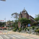 운서역 2번출구 우측 이미지