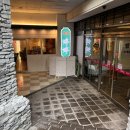 산본인베스텔 | 군포 산본 맛집 중식당 팅팅 다녀왔어요