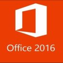 ##### MS오피스365(office365)영구사용/최대5대 [오피스2016프로/오피스2019프로]##### 이미지