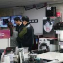 압구정알뜰매장