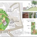 이태원 부군당 이미지