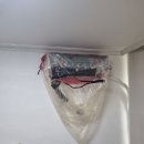 삼성2-102 이미지