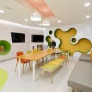 예울병원 이미지