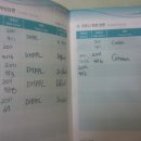 하나가축약품 이미지