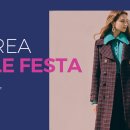 엄지척닷컴 이미지