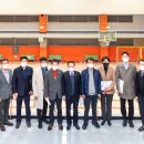 강서구민올림픽체육센타 이미지