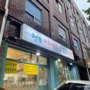 강동-천호-126 이미지