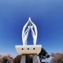 신흥동_마을진입로0002 | 군산