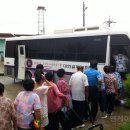 장평면보건지소 이미지