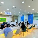 컴활2급 자격증(오전) | 안산내일배움카드 컴활 1급 2급 자격증 취득후기
