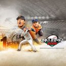 (주)하나로컴퓨터 이미지