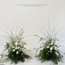 로즈미플라워앤티 | 로즈앤모어 짝꿍 할인코드 가격 0원 만들기 | 무제한 할인되는 가성비 플라워디렉팅 계약 후기