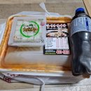 철판찜비안 이미지