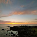 서쪽마을 | 서쪽 바다 앞 마을 감성숙소