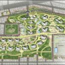 상인천공인중개사사무소 이미지