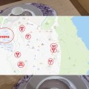 더존치과의원 이미지