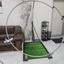 (주)플레인 이미지