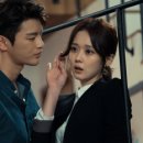 서인국 카카오 검색결과