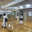 풍납검도관 이미지