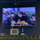 쭈꾸미가알고싶다고기가득별난비빔밥
