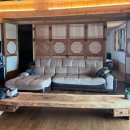 린펜션 | 세종한옥펜션_아빈린 주인집 독채 한옥에 머문 후기 ✨