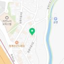 청룡마을3길 8 이미지