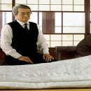 (주)드림팩트엔터테인먼트 이미지