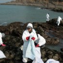 온새미로 이미지