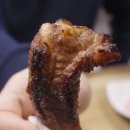 부강돈장군숯불갈비 이미지