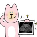 프라우삼성산부인과의원 이미지