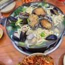 구 강경침례교회 최초예배지 | 국내 최초예배지와 옥녀봉구멍가게