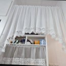 창일상사 | 솔직한 직장 이야기, 당신도 '블라인드' 하고 있나요?